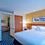 Fairfield Inn & Suites by Marriott Cleveland Streetsboro