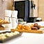 Hotel Sercotel Ciutat D'Alcoi