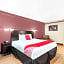 OYO Hotel Tulsa N Sheridan Rd & Airport