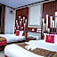 Mittaphap II Hotel