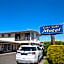 Tuki Tuki Motel