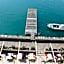 Hotel Restaurant Bellevue au Lac