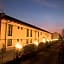 Hotel Rigolfo