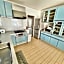 Marine House KAKISAKI - BBQ OK Pets OK