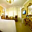 Altın Koza Hotel