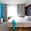 Ibis Styles Hotel Berlin Mitte