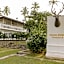 Nuga Eden Tangalle