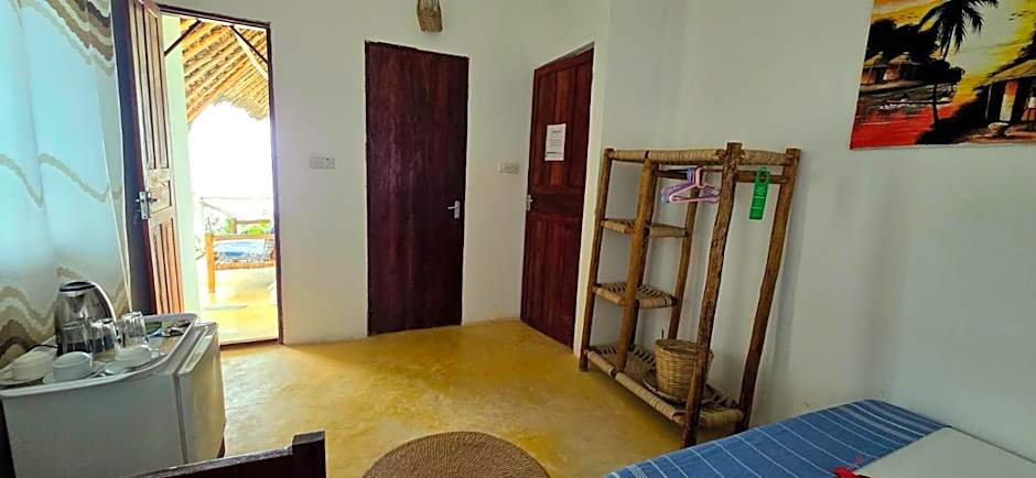 Equalia boutique hotel
