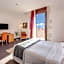 Grande Albergo Alfeo