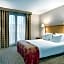 Hotel Halbert