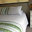 Havenlee Homestay