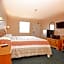 OurGuest Inn & Suites Downtown Port Clinton