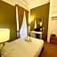 DCBoutiqueHotel