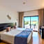 Casa Do Vale Hotel by Umbral