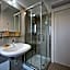 Lepini Suites Apartments