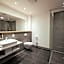 Hotel Lindenhof