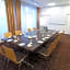 Radisson Blu Hotel Hannover