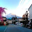 K's House Fuji View - Backpackers Hostel