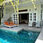 Casa Artista By Kresna Hospitality