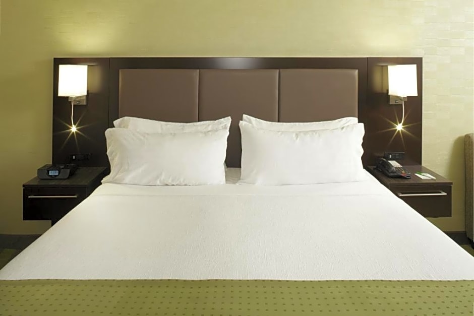 Holiday Inn Wilkes Barre - East Mountain By IHG