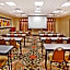 Holiday Inn Express Hotel & Suites Atlanta-Cumming By IHG