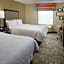 Hampton Inn by Hilton Garden City Long Island