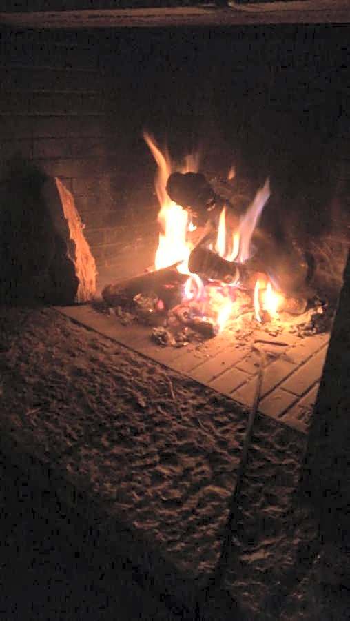 Lithos Villas Kalavryta