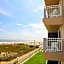 Dunes Suites Oceanfront