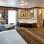 Best Western Plus Flathead Lake Inn & Suites