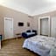 B&B Galleria Principe di Napoli