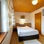 Landhotel Oßwald
