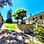 The Originals Access, HÃ´tel Figeac