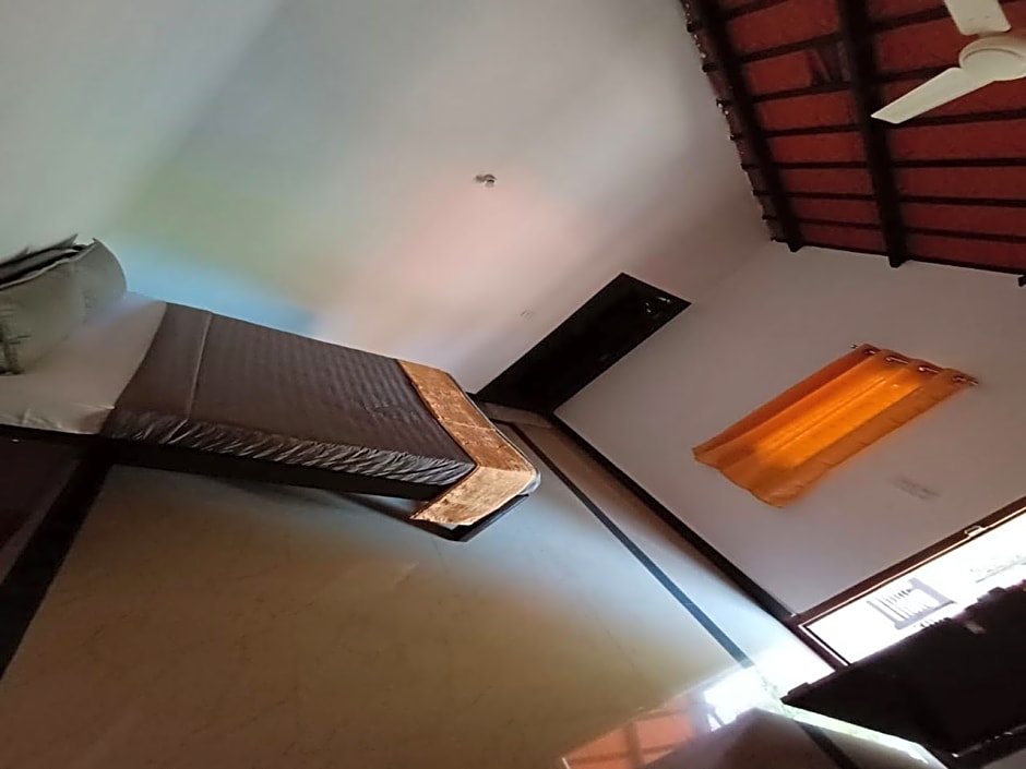 Staymaker q Experiences