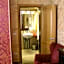 b&b allo squero