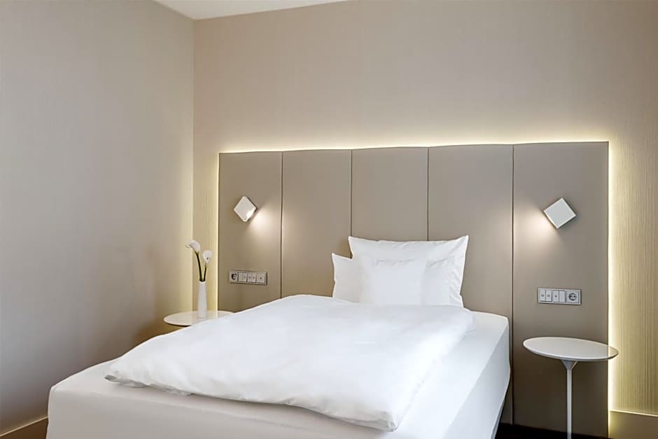 Avani Frankfurt City Hotel
