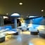 Ize Hotel Seminyak