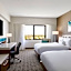 Delta Hotels by Marriott Phoenix Mesa