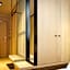 Hotel Bäckelar Wirt Superior Ötztal Inside Sommer Card Partner
