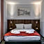 Ramada by Wyndham Frankfurt Central Station