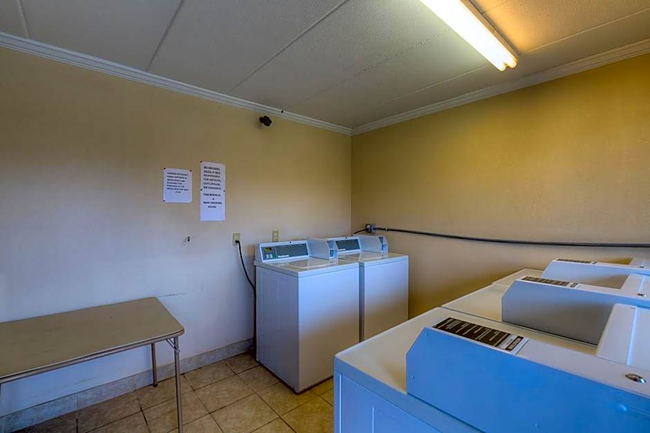 Red Roof Inn Memphis East