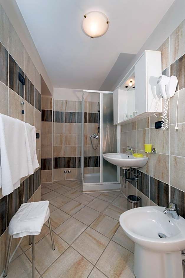 Hotel&Restaurant Armanac de Toubïe