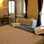 Hotel Valentino