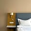 Keremet Hotel