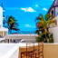 Playa Maya by MIJ - Beachfront Hotel