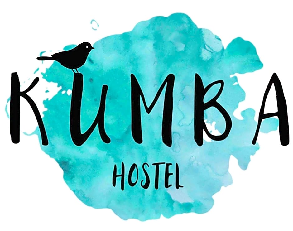 Kumba