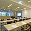 elaya hotel kleve, Trademark Collection by Wyndham