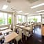 Hotel Mystays Nayoro