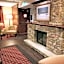 Hampton Inn By Hilton Lincolnton Nc