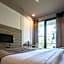Ahuja Residency Parklane