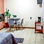 Hotel Galaxia